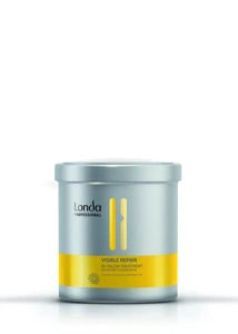 Londa Visible Repair In-Salon Treatment 750ml főképe